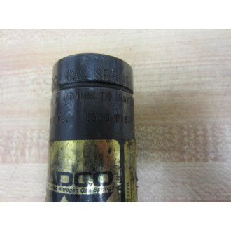 Dadco L 300X100MM Gas Spring - Used