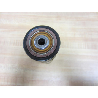 Dadco L 300X100MM Gas Spring - Used