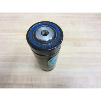 Dadco M-1500-07-05 Nitrogen Gas Spring 90.10.00750.050 - Used