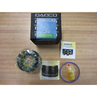Dadco 90.105G.955 Gas Spring Repair Kit 90.5BG.07500