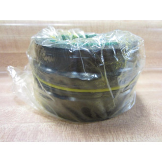 Dadco 90.105G.955 Gas Spring Repair Kit 90.5BG.07500