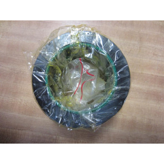 Dadco 90.105G.955 Gas Spring Repair Kit 90.5BG.07500