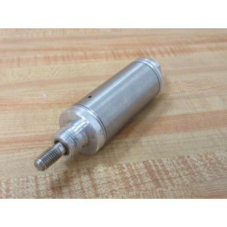 On-Point Packaging STDSSC010 Pneumatic Cylinder - New No Box