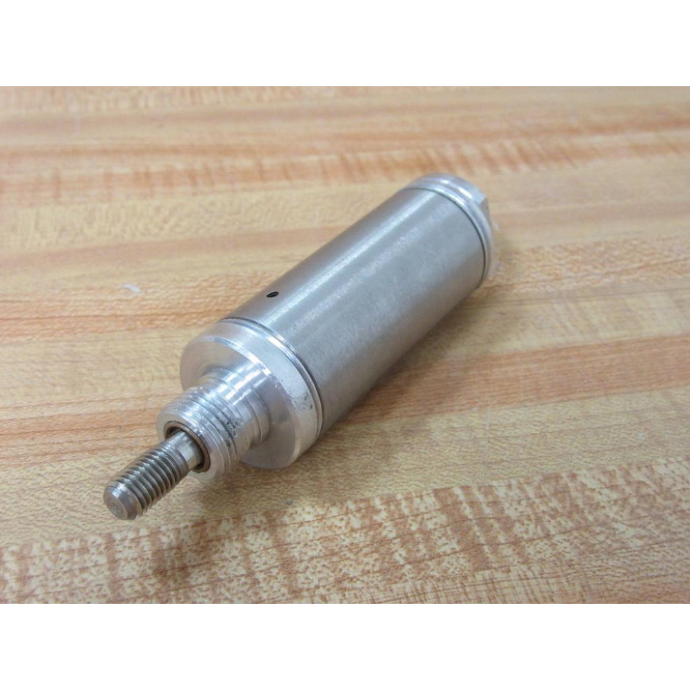 On-Point Packaging STDSSC010 Pneumatic Cylinder - New No Box