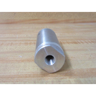 On-Point Packaging STDSSC010 Pneumatic Cylinder - New No Box