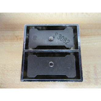 Cutler Hammer E30AB Push Button