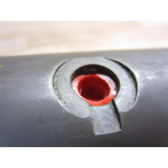 Savair T1-G3-HW1680-858-68-RR Cylinder T1G3HW168085868RR - New No Box