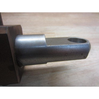 Savair T1-G3-HW1680-858-68-RR Cylinder T1G3HW168085868RR - New No Box