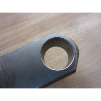 Savair T1-G3-HW1680-858-68-RR Cylinder T1G3HW168085868RR - New No Box