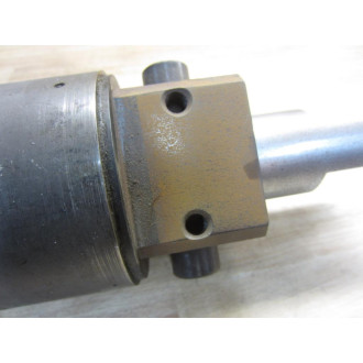 Savair T1-G3-HW1680-858-68-RR Cylinder T1G3HW168085868RR - New No Box