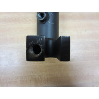 C.M. Smillie & CLH 116C Cylinder - Used