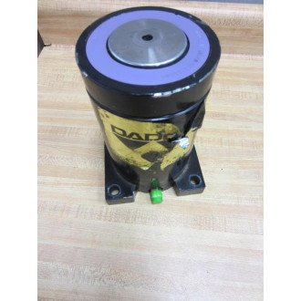 Dadco 95-5000x100mm-TNF Nitrogen Gas Spring 955000x100mmTNF - Used