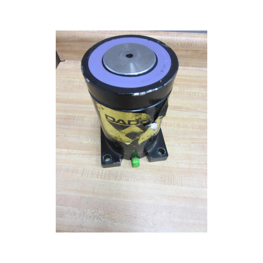 Dadco 95-5000x100mm-TNF Nitrogen Gas Spring 955000x100mmTNF - Used