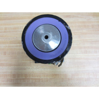 Dadco 95-5000x100mm-TNF Nitrogen Gas Spring 955000x100mmTNF - Used