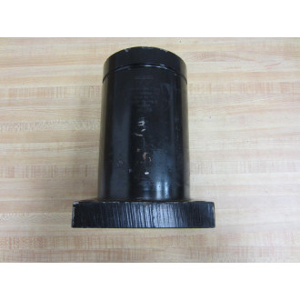 Dadco 95-5000x100mm-TNF Nitrogen Gas Spring 955000x100mmTNF - Used