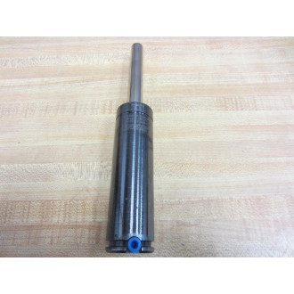 Dadco LJ.0300.100.TO.135BAR Nitrogen Gas Spring - New No Box