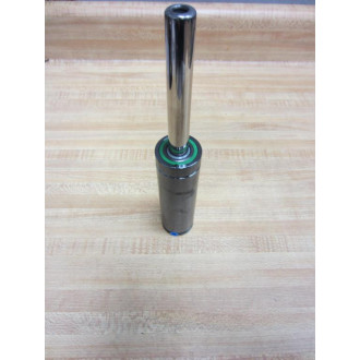 Dadco LJ.0300.100.TO.135BAR Nitrogen Gas Spring - New No Box