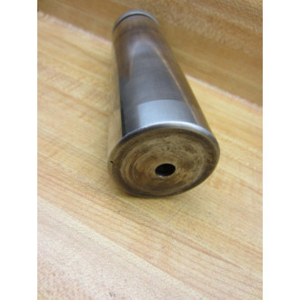 Dadco 3019 Shock Asborber Piston - New No Box