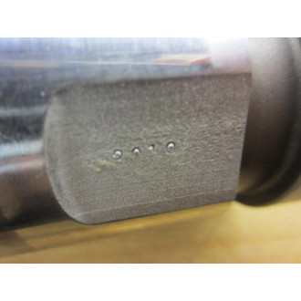 Dadco 3019 Shock Asborber Piston - New No Box