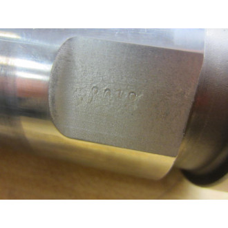 Dadco 3019 Shock Asborber Piston - New No Box