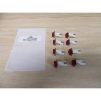 IDI 1050QN1 Indicator Lamp (Pack of 8)
