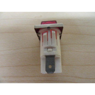 IDI 1050QN1 Indicator Lamp (Pack of 8)