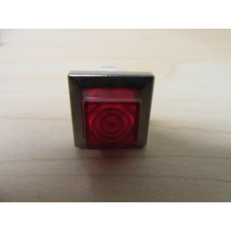 IDI 1050QN1 Indicator Lamp (Pack of 8)