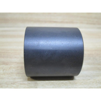 Dadco 90.351.00300 Retaining Ring C - New No Box