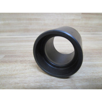 Dadco 90.351.00300 Retaining Ring C - New No Box