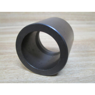 Dadco 90.351.00300 Retaining Ring C - New No Box