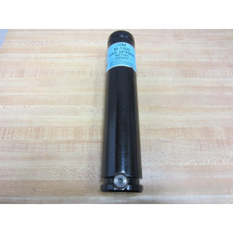 Dadco M-1500-07-16 Gas Spring Metric 90.10.0075.160 - New No Box