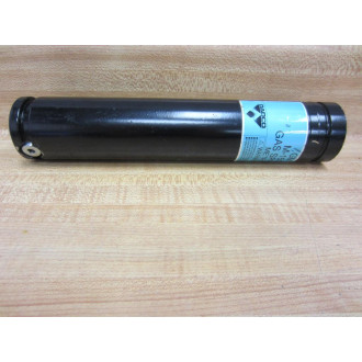 Dadco M-1500-07-16 Gas Spring Metric 90.10.0075.160 - New No Box