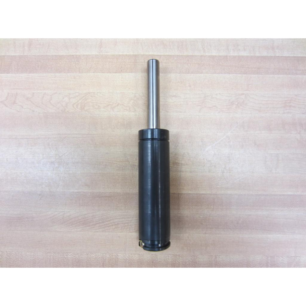 Dadco L.300.088 Nitrogen Gas Spring L300088 - New No Box