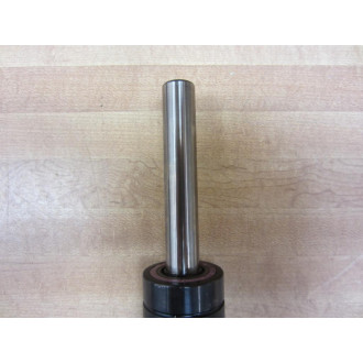 Dadco L.300.088 Nitrogen Gas Spring L300088 - New No Box