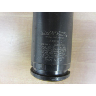 Dadco L.300.088 Nitrogen Gas Spring L300088 - New No Box