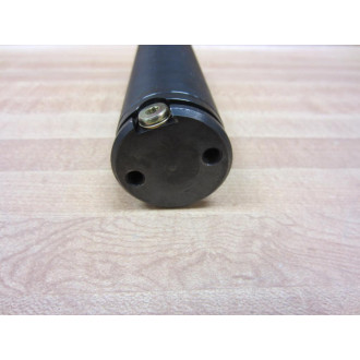 Dadco L.300.088 Nitrogen Gas Spring L300088 - New No Box