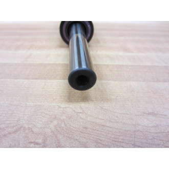 Dadco L.300.088 Nitrogen Gas Spring L300088 - New No Box