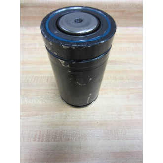 Dadco M-500-30-05 Nitrogen Gas Spring M5003005 - Used