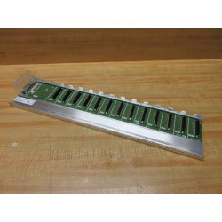 Mitsubishi Q312B Base Unit Power Supply - New No Box