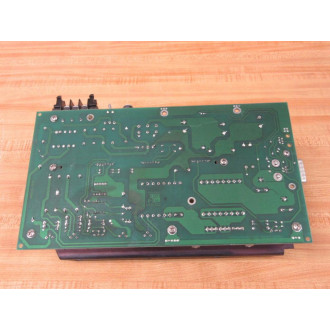 Allen Bradley 960261 Power 960261-01 W2 Card Holder Posts Rev 1 - Used