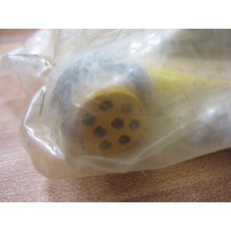 Brad Harrison 43002 Micro Change Cable Assembly