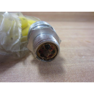 Brad Harrison 43002 Micro Change Cable Assembly