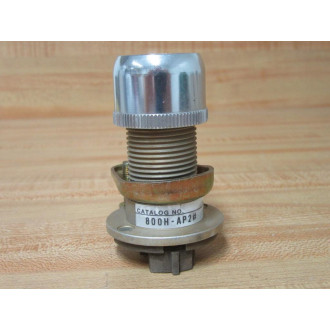 Allen Bradley 800H-AP2 Push Button 800HAP2 - New No Box