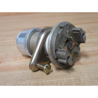 Allen Bradley 800H-AP2 Push Button 800HAP2 - New No Box