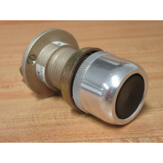 Allen Bradley 800H-AP2 Push Button 800HAP2 - New No Box