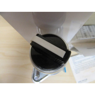 Allen Bradley 800H-JP5KA7T Selector Switch