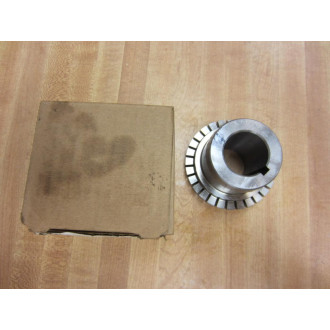 Falk 0703541 5F Hub 1.250 Non-Stk