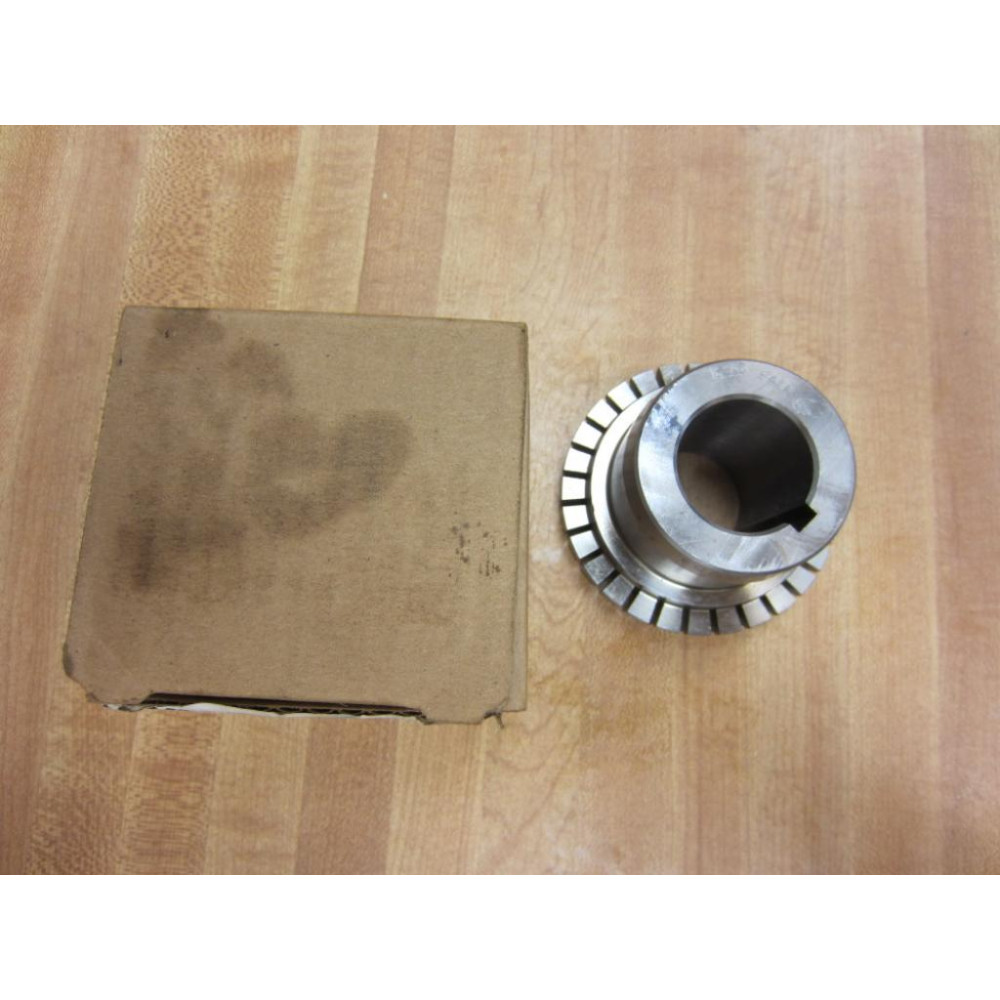 Falk 0703541 5F Hub 1.250 Non-Stk