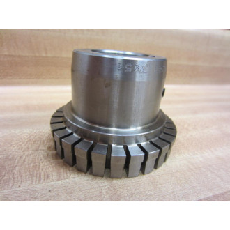 Falk 0703541 5F Hub 1.250 Non-Stk