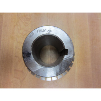 Falk 0703541 5F Hub 1.250 Non-Stk
